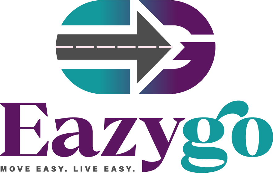 Eazygo