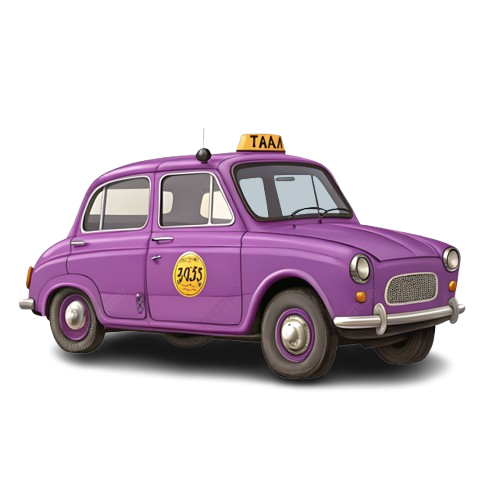 pngtree-vibrant-purple-taxi-retro-style-car-png-image_15375114-removebg-preview pngtree-vibrant-purple-taxi-retro-style-car-png-image_15375114-removebg-preview