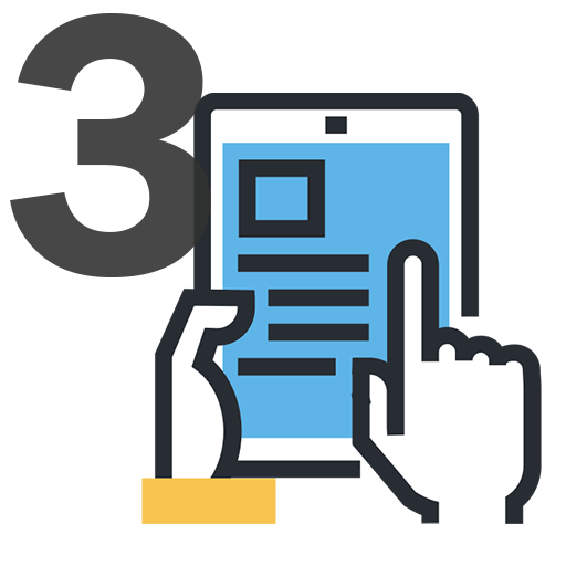 searggsdgch searggsdgch